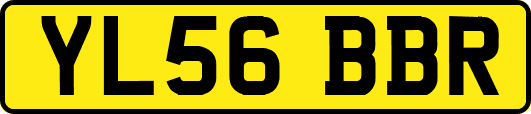YL56BBR