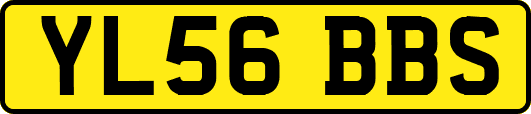 YL56BBS