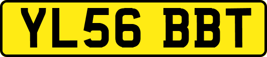 YL56BBT