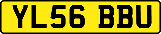 YL56BBU
