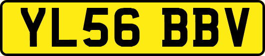 YL56BBV