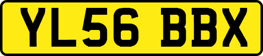 YL56BBX