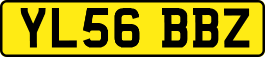 YL56BBZ