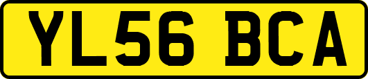 YL56BCA