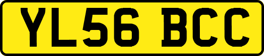 YL56BCC