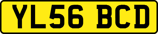 YL56BCD