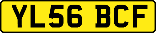 YL56BCF