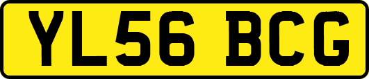YL56BCG