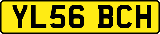 YL56BCH