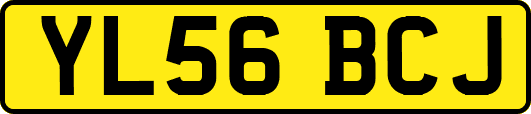 YL56BCJ