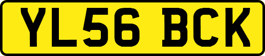 YL56BCK