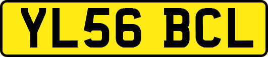 YL56BCL