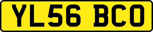 YL56BCO