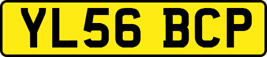 YL56BCP