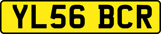 YL56BCR