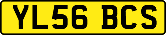 YL56BCS