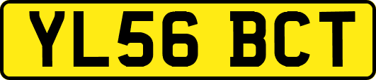 YL56BCT