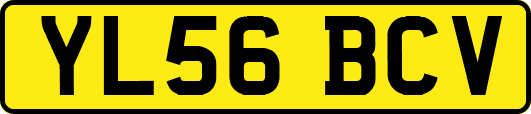 YL56BCV