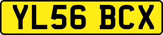 YL56BCX
