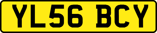YL56BCY
