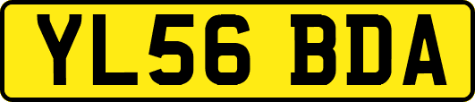 YL56BDA