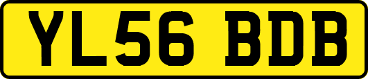 YL56BDB