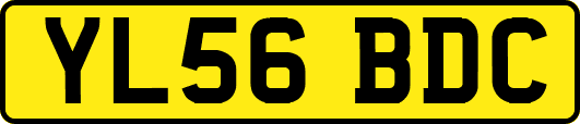 YL56BDC