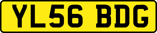YL56BDG