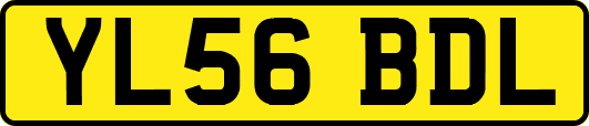 YL56BDL