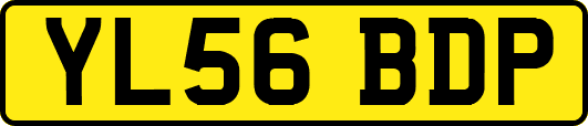 YL56BDP