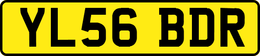 YL56BDR