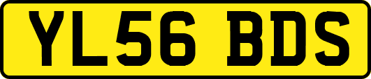 YL56BDS