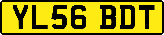 YL56BDT