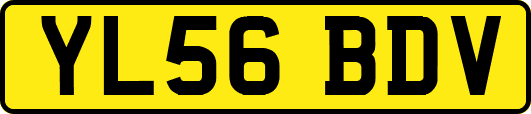 YL56BDV