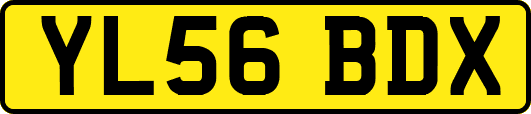 YL56BDX