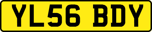YL56BDY