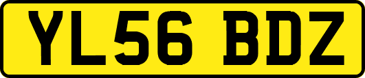 YL56BDZ
