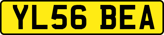 YL56BEA
