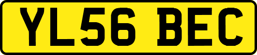 YL56BEC