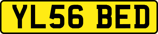 YL56BED
