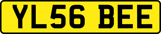 YL56BEE