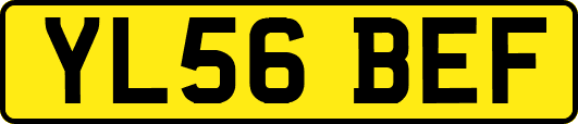 YL56BEF