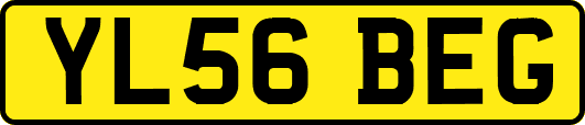 YL56BEG