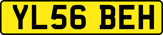 YL56BEH