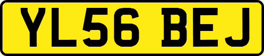 YL56BEJ