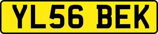 YL56BEK