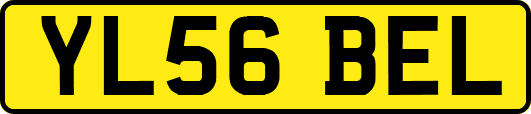 YL56BEL