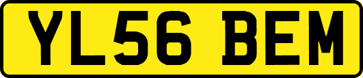 YL56BEM