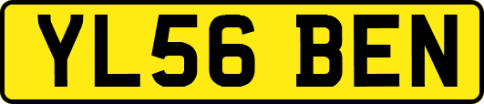 YL56BEN
