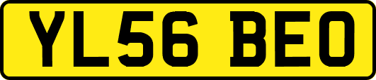 YL56BEO